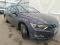 preview Volkswagen Passat #3