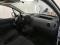 preview Citroen Berlingo #4