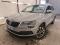 preview Skoda Karoq #0