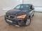 preview Seat Ateca #0