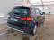 preview Seat Ateca #2