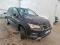 preview Seat Ateca #3