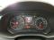 preview Seat Ateca #5