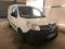 preview Renault Kangoo #3