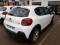 preview Citroen C3 #2
