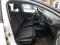 preview Citroen C3 #5