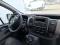 preview Renault Trafic #4