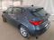 preview Seat Leon #1