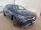 preview Mercedes GLA 200 #3