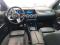 preview Mercedes GLA 200 #4
