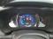 preview Renault Kadjar #5