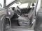 preview Volkswagen T-Roc #4