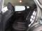 preview Nissan Qashqai #5