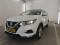 preview Nissan Qashqai #0