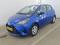 preview Toyota Yaris #0