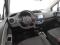 preview Toyota Yaris #2
