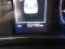 preview Toyota Yaris #3