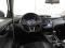 preview Nissan Qashqai #2