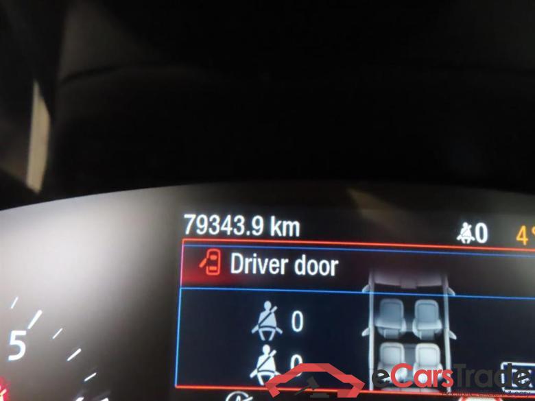 FORD FOCUS 1.0 EcoB. ST L. Bns #4