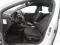 preview Ford Focus #4