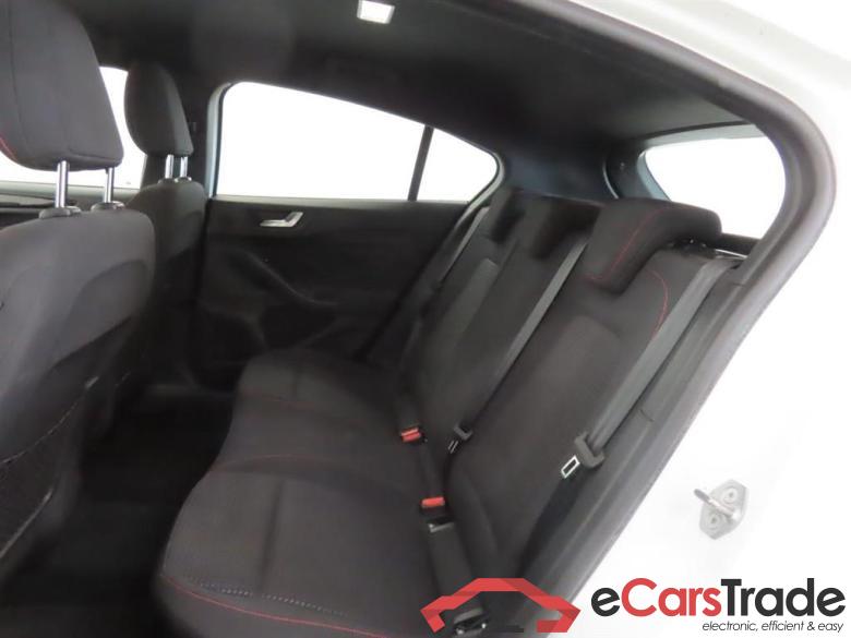 FORD FOCUS 1.0 EcoB. ST L. Bns #6
