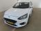 preview Ford Focus #0