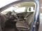 preview Ford Focus #4