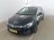preview Opel Astra #0