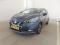preview Nissan Micra #0