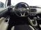 preview Nissan Micra #2