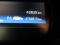 preview Renault ZOE #3