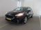 preview Ford Fiesta #0