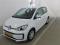 preview Volkswagen up! #0