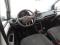 preview Volkswagen up! #2