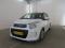 preview Citroen C1 #0