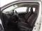 preview Citroen C1 #4