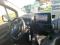 preview Citroen Berlingo #4