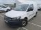 preview Volkswagen Caddy #0