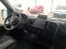 preview Renault Master #4