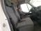 preview Renault Master #5