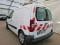 preview Peugeot Partner #1