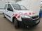 preview Peugeot Partner #3