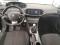 preview Peugeot 308 #4