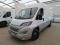 preview Peugeot Boxer #0