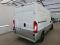preview Peugeot Boxer #2