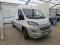 preview Peugeot Boxer #3