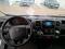 preview Peugeot Boxer #4