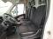 preview Peugeot Boxer #5