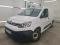 preview Citroen Berlingo #0