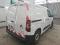 preview Citroen Berlingo #2